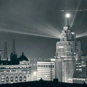 Meet your Posher, !  s the widow